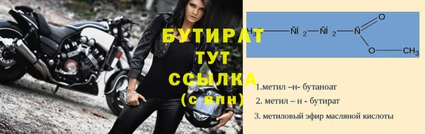 дурь Балабаново